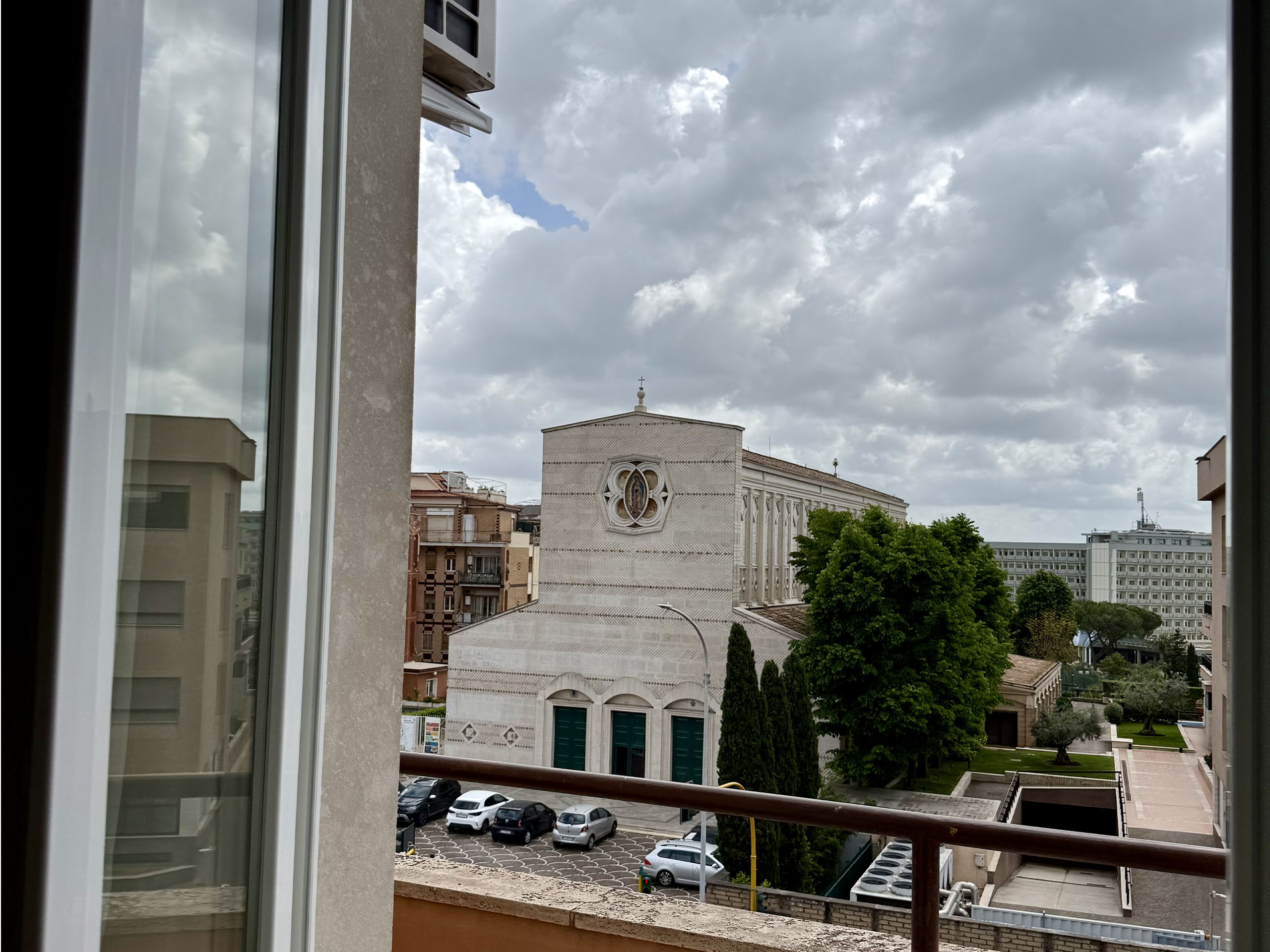 app1_0003_image00017