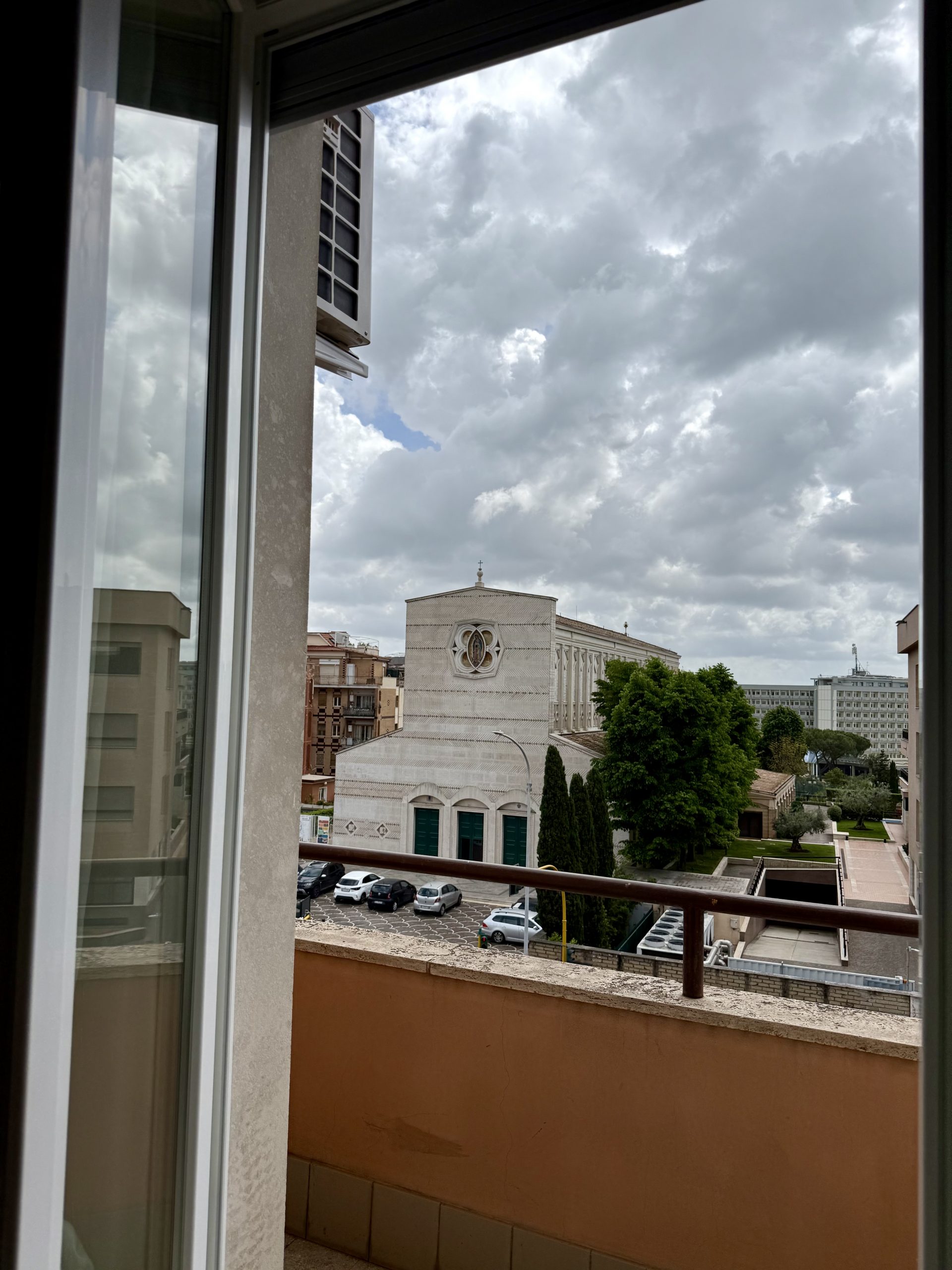 image00017